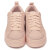 PUMA(プーマ)正規取扱店