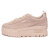 PUMA(プーマ)正規取扱店