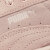 PUMA(プーマ)正規取扱店