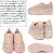 PUMA(プーマ)正規取扱店