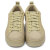 PUMA(プーマ)正規取扱店