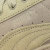 PUMA(プーマ)正規取扱店