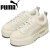 PUMA(プーマ)正規取扱店
