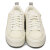 PUMA(プーマ)正規取扱店
