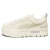 PUMA(プーマ)正規取扱店