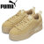 PUMA(プーマ)正規取扱店