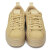 PUMA(プーマ)正規取扱店