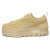 PUMA(プーマ)正規取扱店