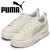 puma(プーマ)正規取扱店