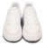 puma(プーマ)正規取扱店