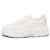 puma(プーマ)正規取扱店