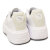 puma(プーマ)正規取扱店
