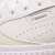 puma(プーマ)正規取扱店