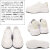 puma(プーマ)正規取扱店