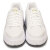 puma(プーマ)正規取扱店