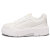 puma(プーマ)正規取扱店