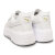 puma(プーマ)正規取扱店