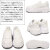puma(プーマ)正規取扱店