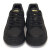 puma(プーマ)正規取扱店