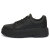puma(プーマ)正規取扱店