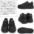 puma(プーマ)正規取扱店