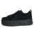 puma(プーマ)正規取扱店