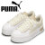 puma(プーマ)正規取扱店