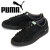 puma(プーマ)正規取扱店