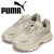 puma(プーマ)正規取扱店