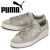 puma(プーマ)正規取扱店