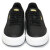 puma(プーマ)正規取扱店