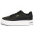 puma(プーマ)正規取扱店