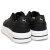 puma(プーマ)正規取扱店