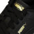 puma(プーマ)正規取扱店