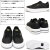 puma(プーマ)正規取扱店