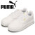 puma(プーマ)正規取扱店