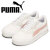 puma(プーマ)正規取扱店