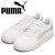 puma(プーマ)正規取扱店