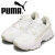 puma(プーマ)正規取扱店