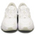 puma(プーマ)正規取扱店