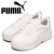 PUMA(プーマ)正規取扱店