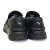 puma(プーマ)正規取扱店