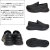 puma(プーマ)正規取扱店