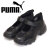puma(プーマ)正規取扱店