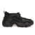 puma(プーマ)正規取扱店