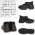 puma(プーマ)正規取扱店