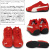 puma(プーマ)正規取扱店