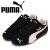 puma(プーマ)正規取扱店