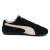 puma(プーマ)正規取扱店