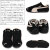 puma(プーマ)正規取扱店